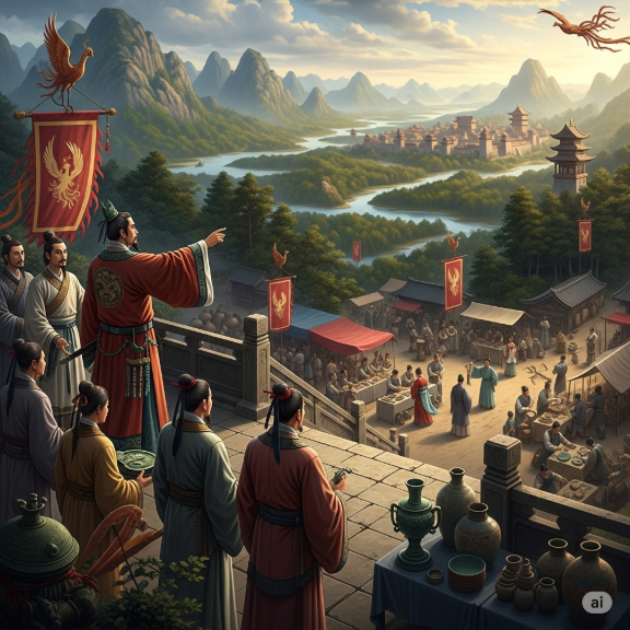 1755930110537811.png 图片2.png