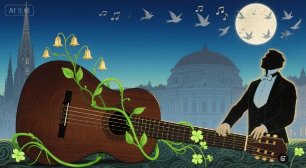 1755950379107381.png 图片1.png