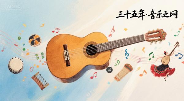 1755950452369397.png 图片6.png