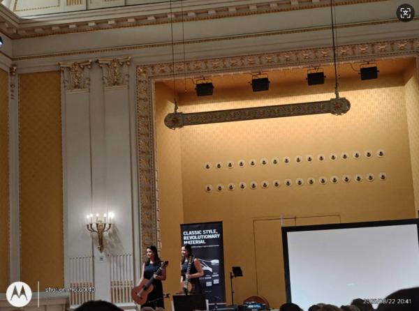 1755950464789424.png 图片7.png