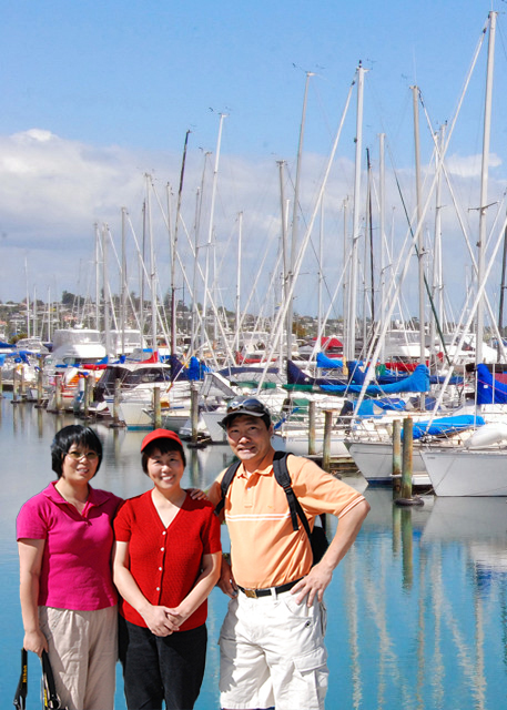 12-22-09_ Marina @ Half Moon Bay 塤ͧͷ-10001.jpg