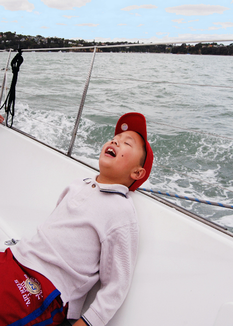 12-18-09_ Sailing in Hauraki Gulf.jpg