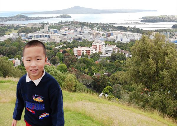 12-22-09_ Half Moon Bay-10001.jpg