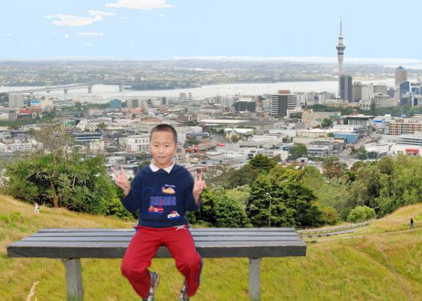 12-18-09_ Auckland Skyline ¿-10001.jpg