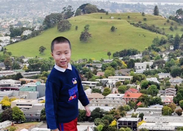 12-18-09_ Auckland Volcanic Field ¿ɽ-10001.jpg