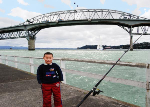 12-19-09_ Auckland Harbour Bridge an Eight-Lane Box Truss Motorway Bridge over the Waitemat Harbour-10001.jpg