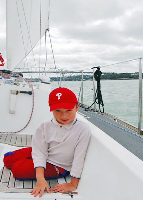 12-18-09_ Pride of Auckland Sailing Yacht ¿֮⡱緫.jpg
