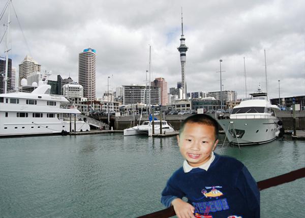 12-18-09_ Waitemata Harbor-10001.jpg