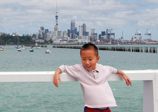 12-18-09_ Judges Bay -10001.JPG