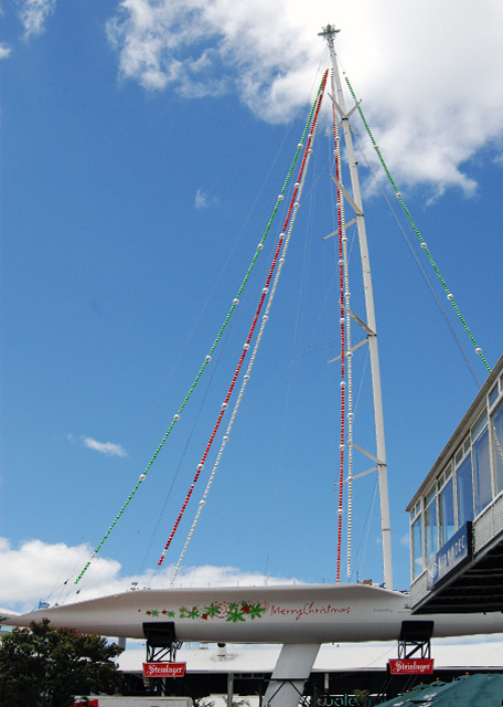 12-18-09_ KZ1 Yacht - the 1988 America's Cup Challenger.jpg