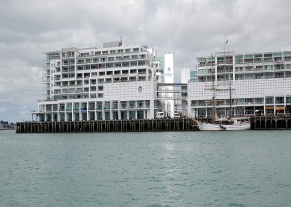 12-18-09_ Princes Wharf, a Former Commercial Wharf on the Waterfront.jpg