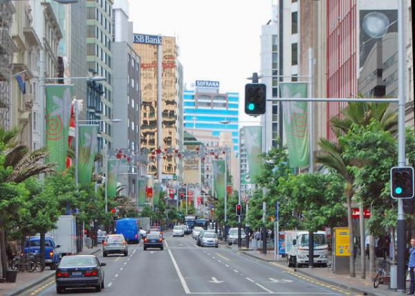 12-18-09_ Queen Street ʺ.JPG