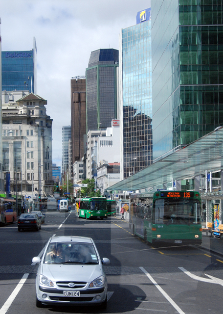 12-18-09_ CBD_Queen St.jpg