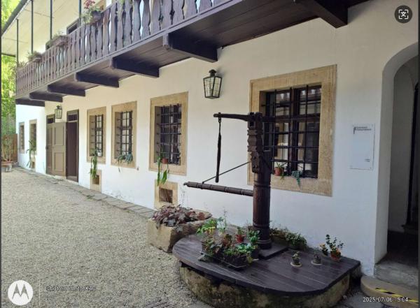 1756008362931814.png 图片0.png