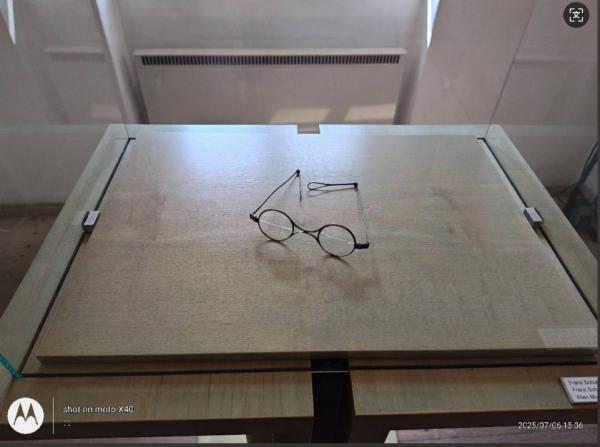 1756008375868830.png 图片1.png