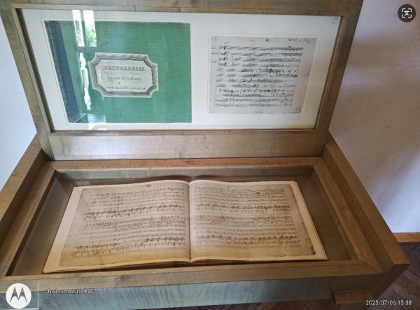 1756008388901519.png 图片2.png