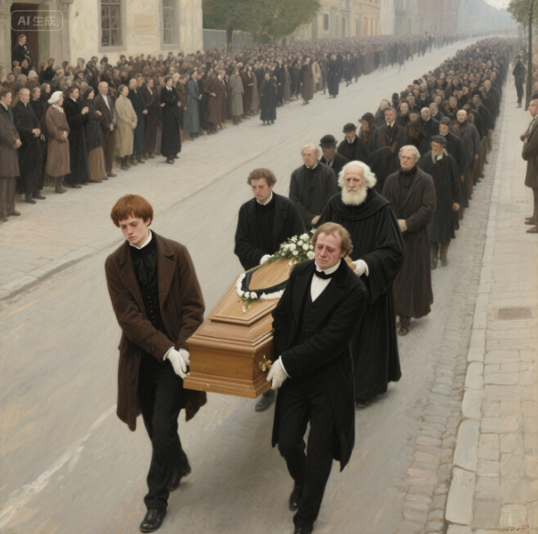 1756008404613650.png 图片3.png