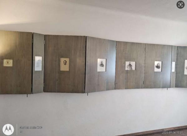 1756008432150567.png 图片5.png