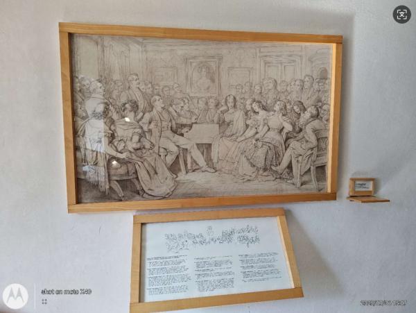 1756008447469495.png 图片6.png