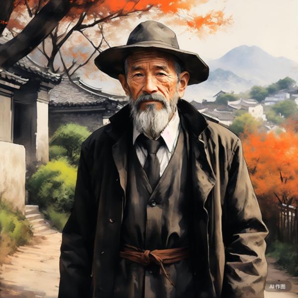 1756009082161986.png 图片1.png