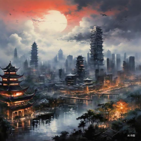 1756009097814495.png 图片2.png