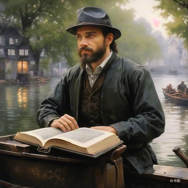 1756009116878208.png 图片3.png