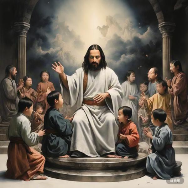 1756009135167864.png 图片4.png