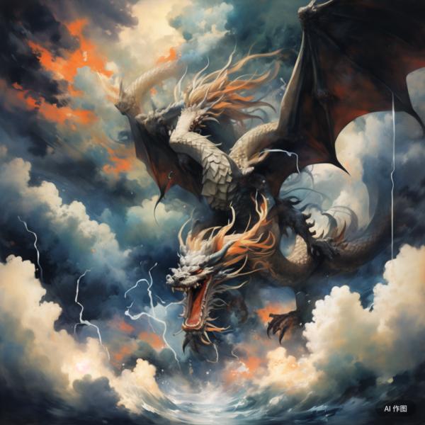 1756009763926873.png 图片1.png