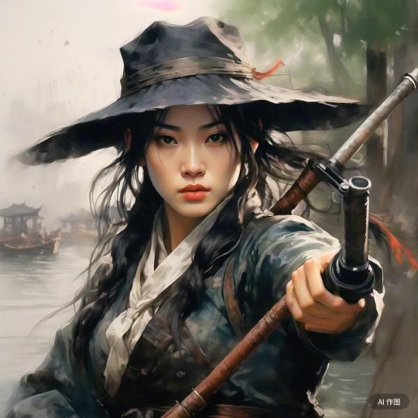 1756009813970678.png 图片3.png