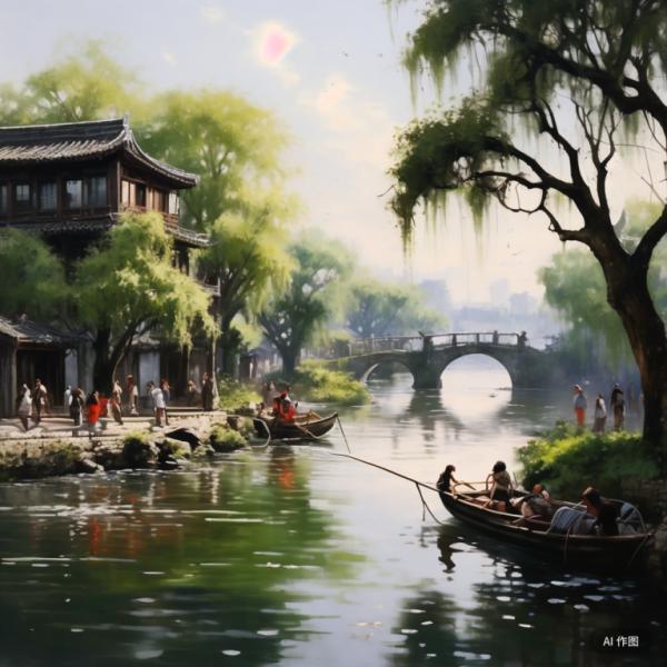 1756009829345544.png 图片4.png