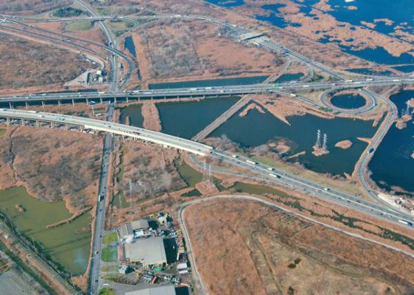 12-16-09_ Newark, NJ Ŧ߿-5.JPG