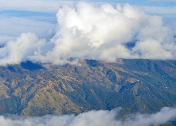 12-16-09_ Rocky Mtn-3.JPG