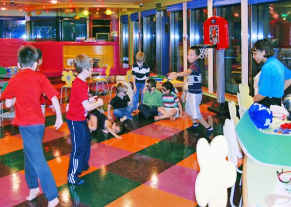 12-28-09_ Freeze Dance -10001.JPG