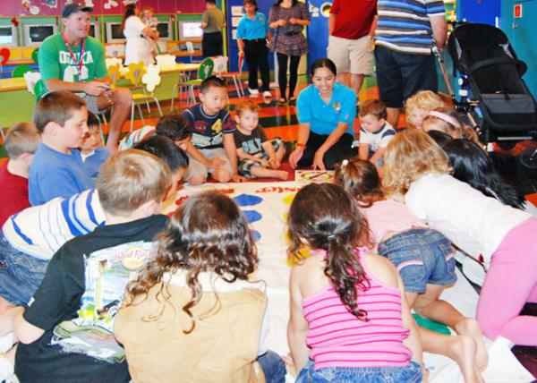 12-28-09_ Fun Zone ͯ0001.JPG