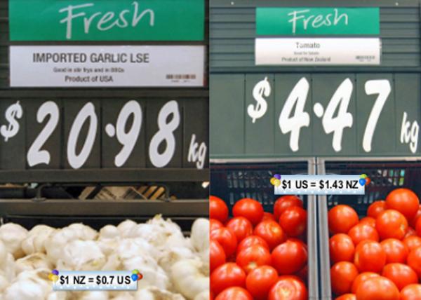 12-22-09_ Grocery.jpg