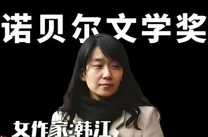 1756053794623099.png 圖片1.png