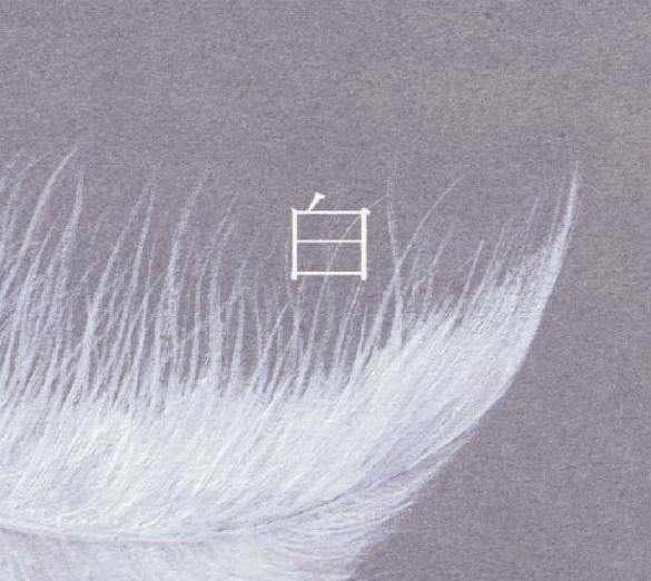 1756053818620175.png 圖片2.png