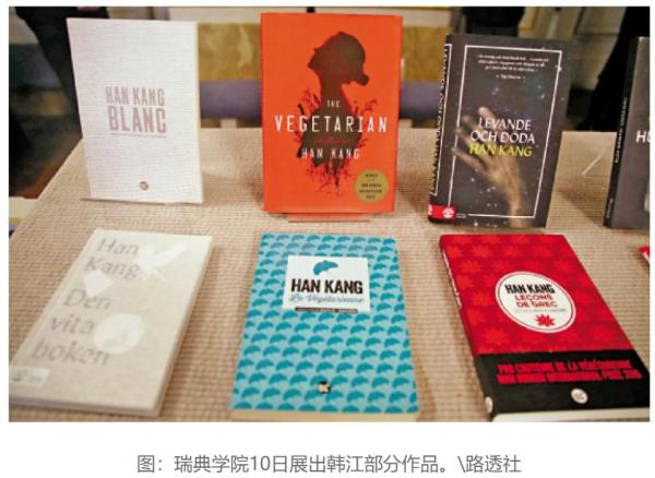 1756053896679091.png 圖片5.png