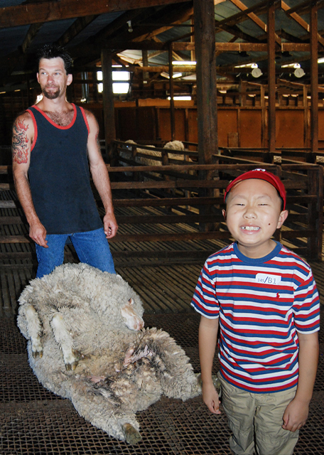 2009-12-30_ Shearer & Merino ëŵ-10001.jpg