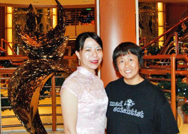 12-30-09_ Diamond Princess_Atrium.JPG