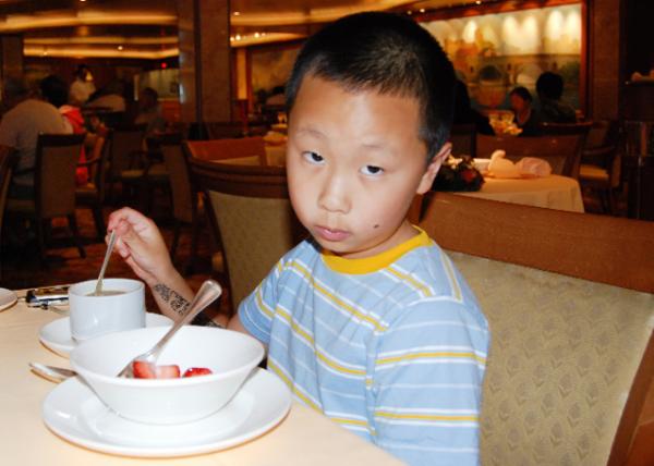 12-30-09_ Diamond Princess_Dining Rm.jpg