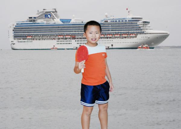 12-31-09_ Princess Diamond-10001.jpg