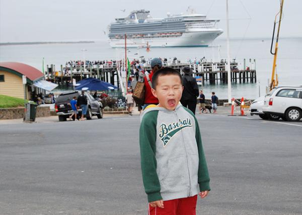 01-01-10_ Absolutely Tired ƣ͹0001.JPG