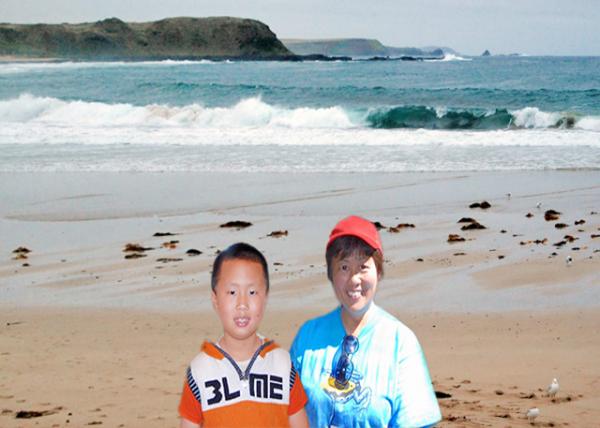 01-01-10_ Phillip Is_Cape Woolamai -10001.jpg