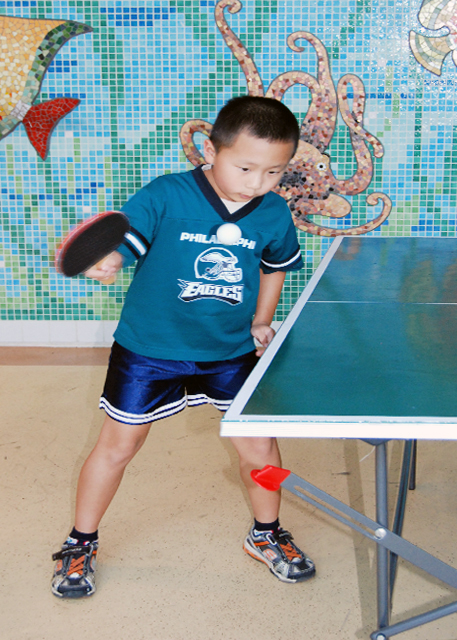 2010-01-01_ Table Tennis_Act of Returning a Serve ӷ.JPG