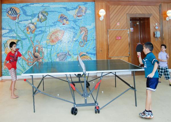 2010-01-01_ Table Tennis_Pivot Attack .JPG