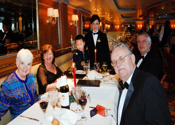 12-31-09_ All0001.JPG