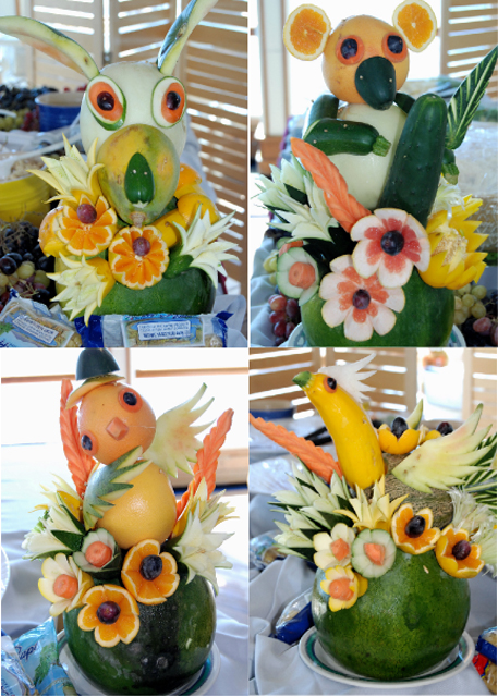Food Carving-1.jpg