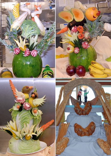 Food Carving-2.JPG