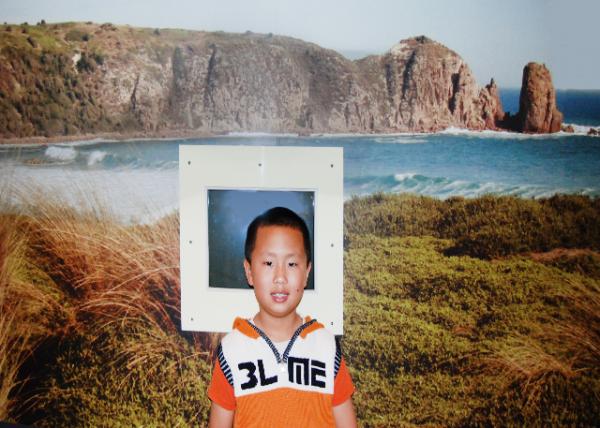 01-01-10_ Visitor Ctr in Phillip Is.jpg